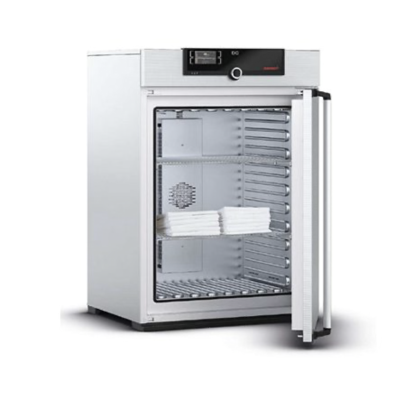 Equipments / Accessories