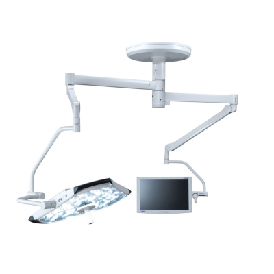 Surgical light 