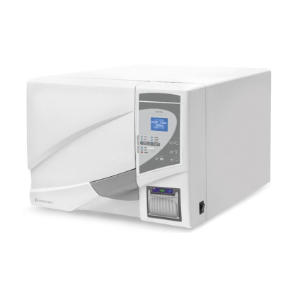 Table Sterilizers / Table Tops